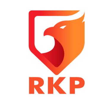 Rumah Kebangsaan Pancasila
