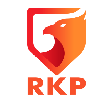 Rumah Kebangsaan Pancasila