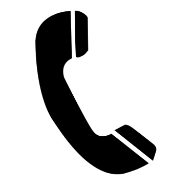 phone icon
