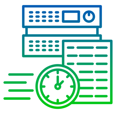 Acceso rápido y práctico