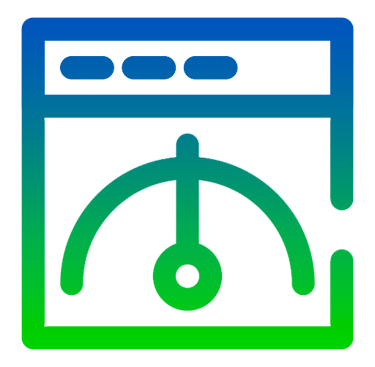 Optimización de rendimiento