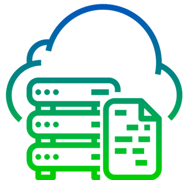 Organización eficiente