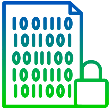 Seguridad de encriptación | STICS Consultores