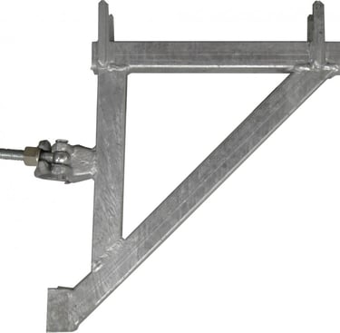 konsole