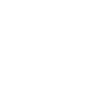 Écoute client - accompagnement personnalisé architecture intérieur Lyon