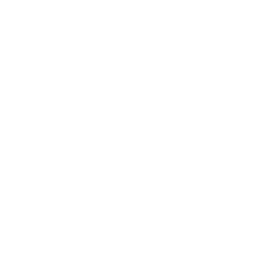 Expertise technique architecture - qualité faisabilité projet rénovation