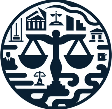 Lawyer Serivices Arizona Logo