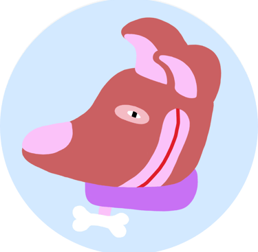 Dresūros mokykla Gabus