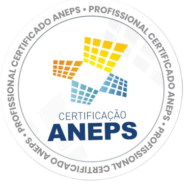 Certificação ANEPS