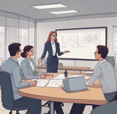 Bright living room with modern inventory