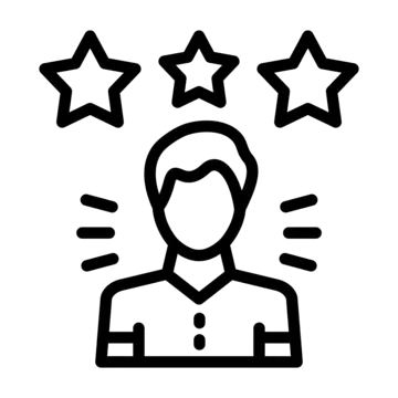Friendly Zestlet consultancy team providing 24/7 support for tactical gear orders.