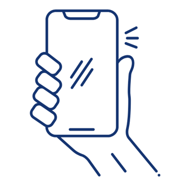 Website Design Winnipeg