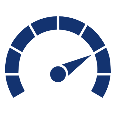 Website Design Winnipeg