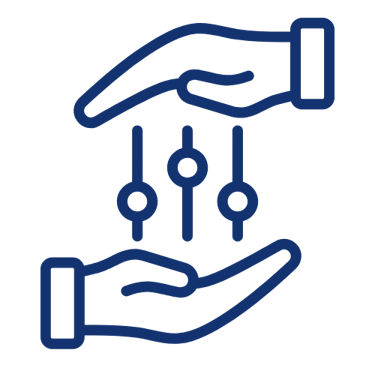 Social Media Marketing in Winnipeg_AFM & Co.