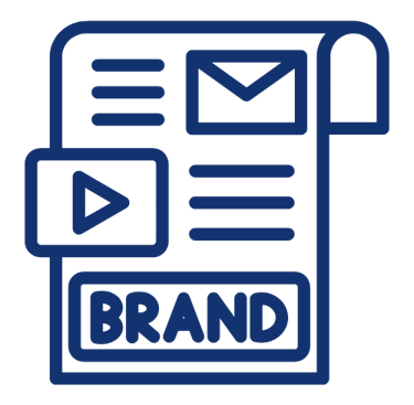 Social Media Marketing in Winnipeg_AFM & Co.