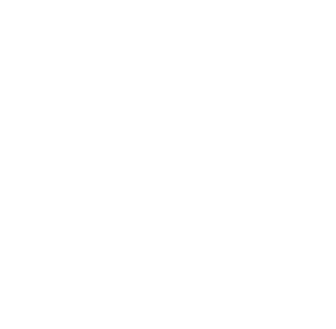 catálogo