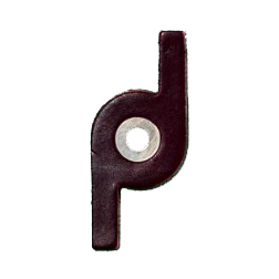 pollnerdrums logo