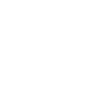 Tickets - Icon
