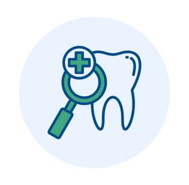 Attenzione massima al controllo del dolore