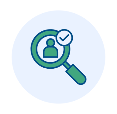 Massima reperibilità post intervento