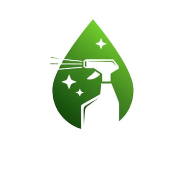 limpiezas intensas cookies