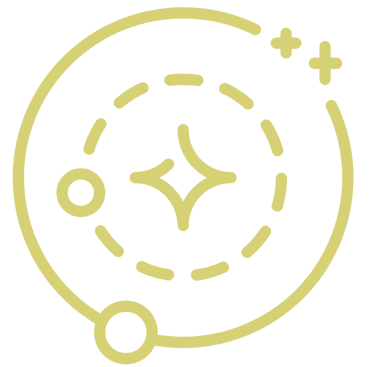 education, diplomas, degrees, courses, Trajectory consultancy, Contacts, map