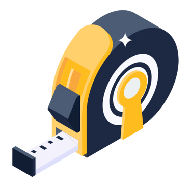 "Beton frezen door Senpro BV in België en Nederland"