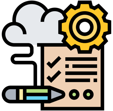 "Beton frezen door Senpro BV in België en Nederland"