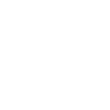 Icono culata de motor