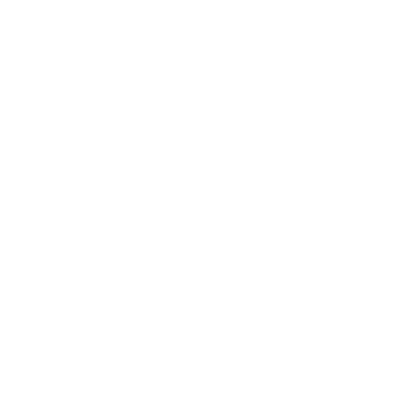 Icono de llave de mecánica