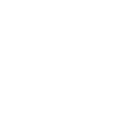 Icono Email