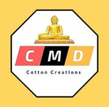 Chiang Mai Design