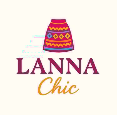 Lanna Chic