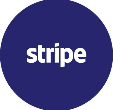 Stripe