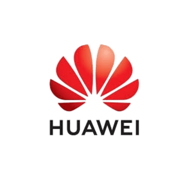 ็ีHuawei Inverter