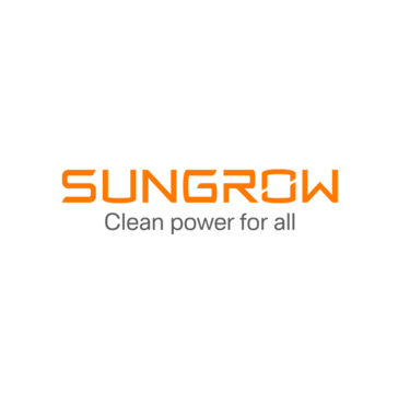 Sungrow Inverter