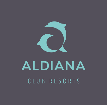 Club Aldiana