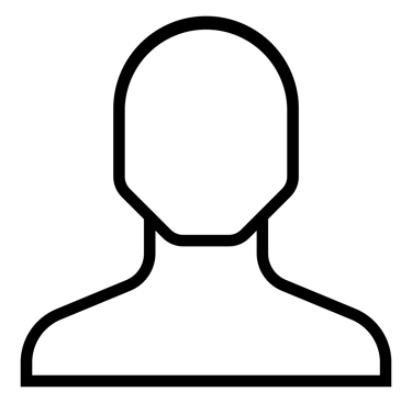 Horváth Anikó - Iroda vezető