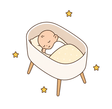 consultation sommeil bébé bourgoin