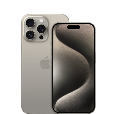Mobiles