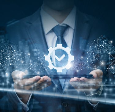 ıso belgelendirme, ıso9001 , ıso 14001, ıso, 45001, ıso belge almak, tse belgesi, 27001 belgesi, 