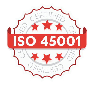 ıso 45001, 45001, 45001 belgelendirme, 45001 eğitim, 45001 danışmanlık, ıso45001belge, tse, hyb, ce