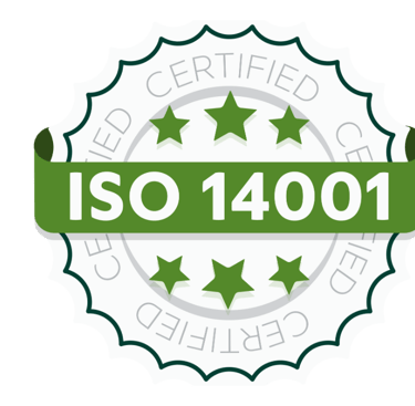 ıso 14001, 14001, 14001 belgelendirme, 14001 eğitim, 14001 danışmanlık, ıso14001belge, tse, hyb, ce