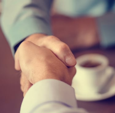 danışmanlık, teklif, belgelendirme, ıso belge fiyatı, ıso teklif al, 9001 teklif, tse, tsek, denetim