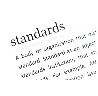 ISO 17020, 17020 Akreditasyon, muayene kuruluşu, belgelendirme, eğitim, danışmanlık, 17020, ıso17020