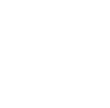 Just Like New online store logo – luxury restored furniture brand