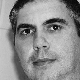 PACKAGING_DESIGNER_PACKAGE_DESIGN_EMERSON_NOBREGA