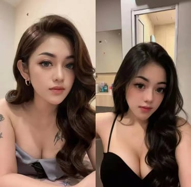 Sri petaling escort girl / kl escort girl
