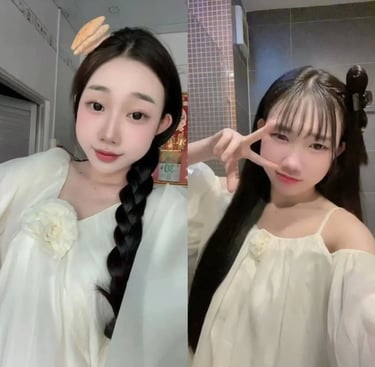 Damansara Escort \ KL Escort Girl Sex Service Massage in Damansara Area
