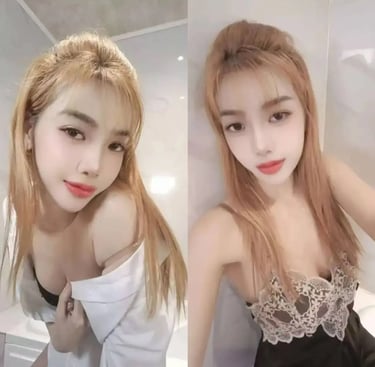 Cheras Vietnam Escort Girl Sex Service